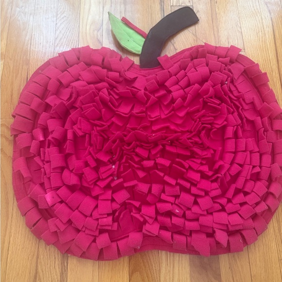 Interactive Feeding Mat for Dogs - Picture 3 of 3